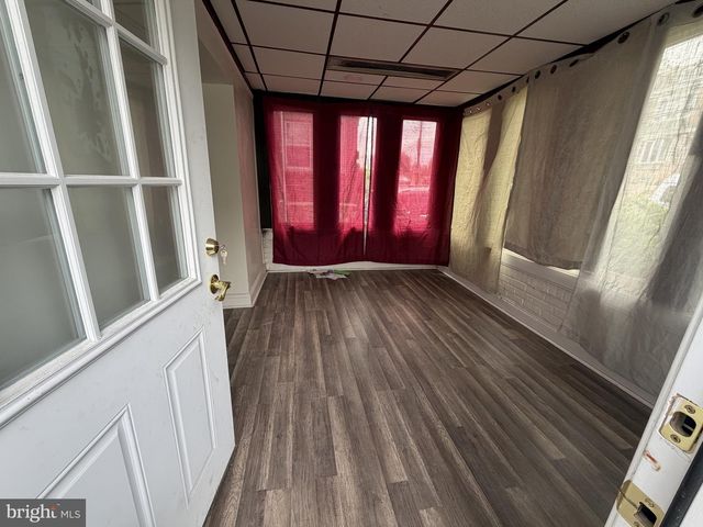142 BARTLETT AVE, Sharon Hill, PA 19079