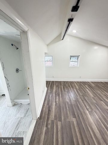 142 BARTLETT AVE, Sharon Hill, PA 19079