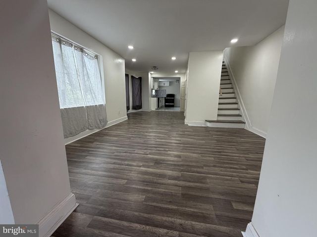 142 BARTLETT AVE, Sharon Hill, PA 19079