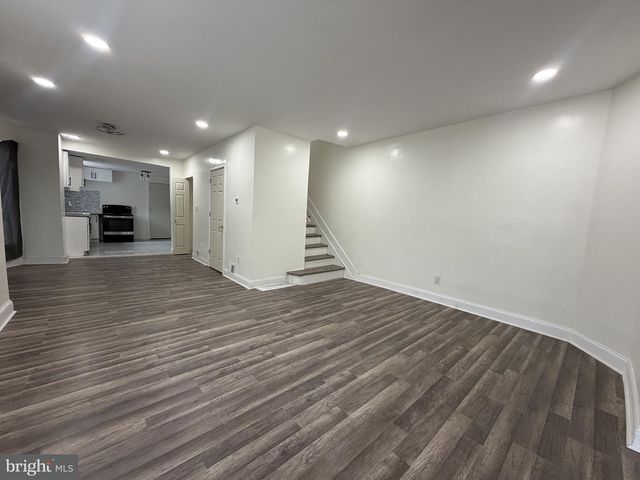142 BARTLETT AVE, Sharon Hill, PA 19079