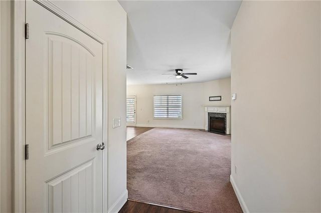 256 Centerview Way, Lawrenceville, GA 30046
