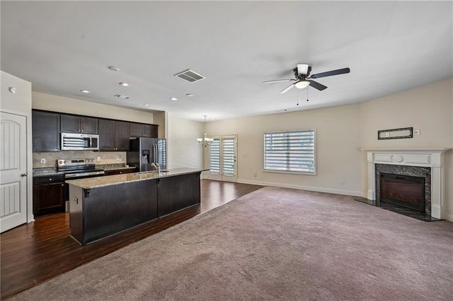 256 Centerview Way, Lawrenceville, GA 30046