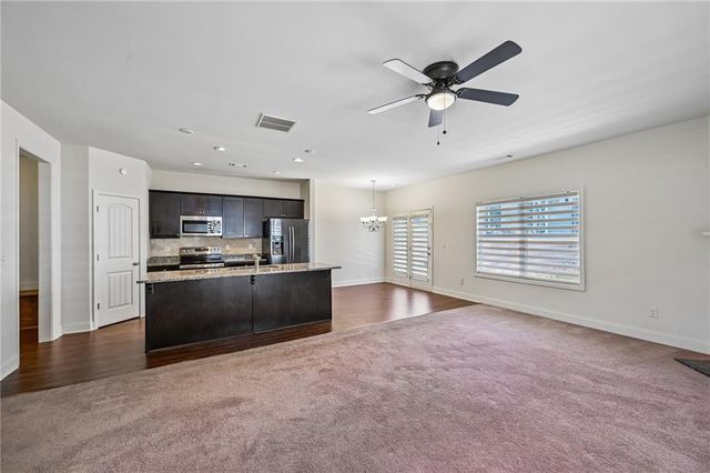 256 Centerview Way, Lawrenceville, GA 30046