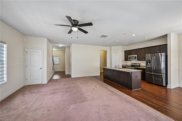 256 Centerview Way, Lawrenceville, GA 30046