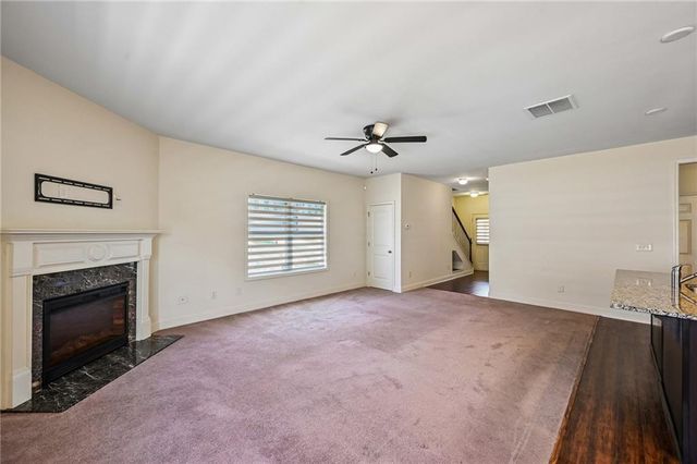 256 Centerview Way, Lawrenceville, GA 30046