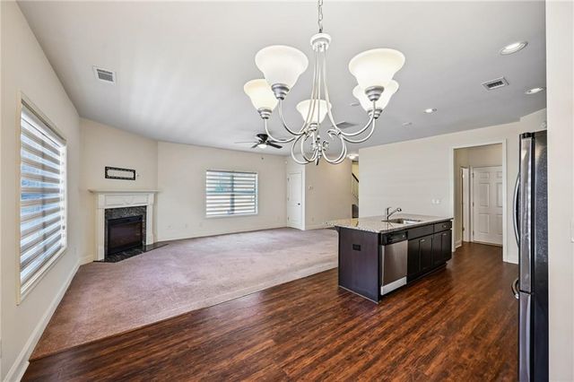 256 Centerview Way, Lawrenceville, GA 30046