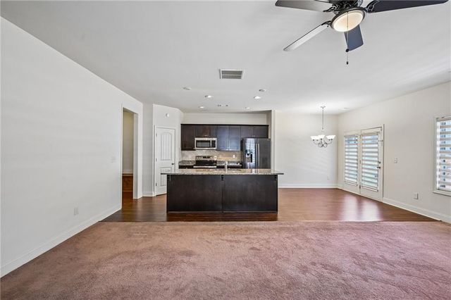 256 Centerview Way, Lawrenceville, GA 30046