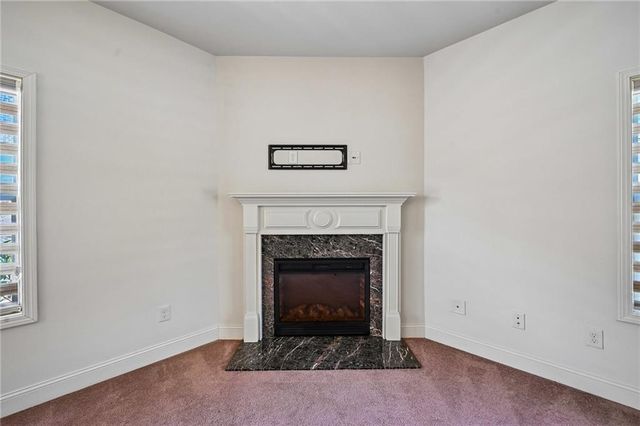 256 Centerview Way, Lawrenceville, GA 30046