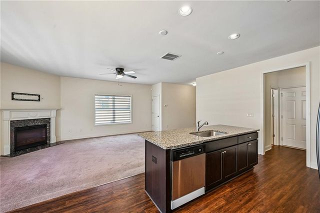 256 Centerview Way, Lawrenceville, GA 30046