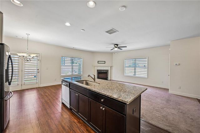 256 Centerview Way, Lawrenceville, GA 30046