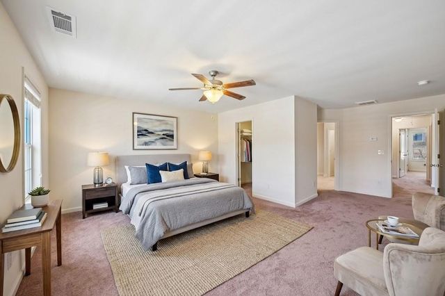 256 Centerview Way, Lawrenceville, GA 30046