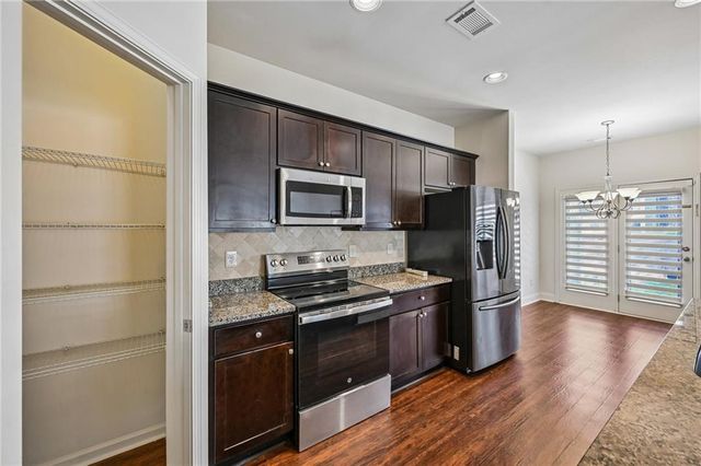 256 Centerview Way, Lawrenceville, GA 30046