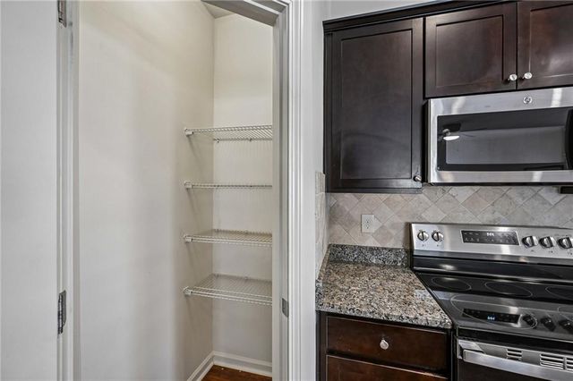 256 Centerview Way, Lawrenceville, GA 30046