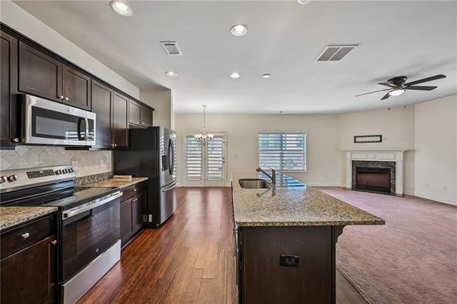 256 Centerview Way, Lawrenceville, GA 30046