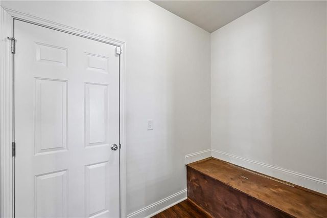 256 Centerview Way, Lawrenceville, GA 30046