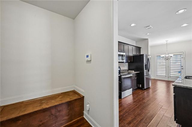 256 Centerview Way, Lawrenceville, GA 30046