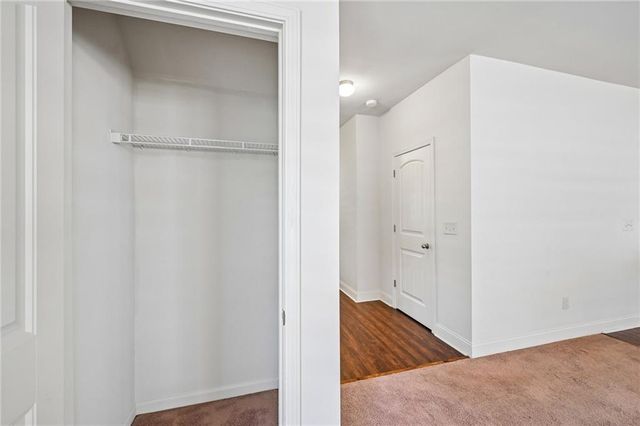 256 Centerview Way, Lawrenceville, GA 30046