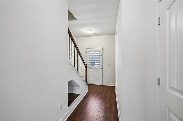 256 Centerview Way, Lawrenceville, GA 30046