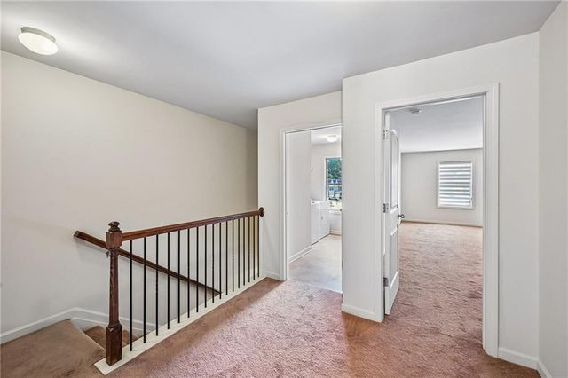 256 Centerview Way, Lawrenceville, GA 30046