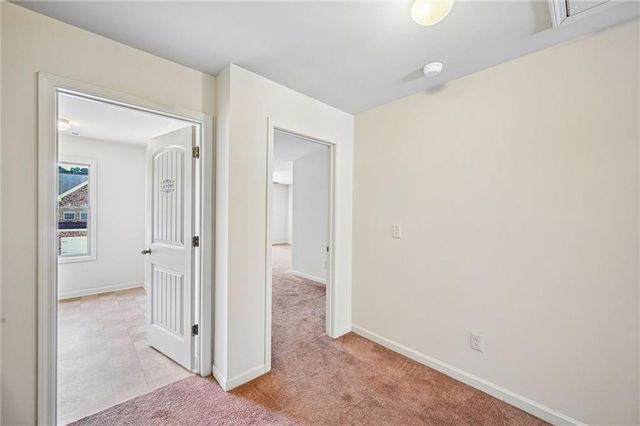 256 Centerview Way, Lawrenceville, GA 30046