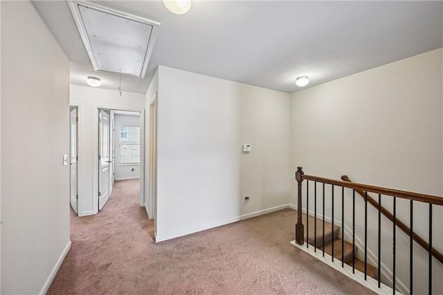 256 Centerview Way, Lawrenceville, GA 30046