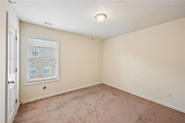 256 Centerview Way, Lawrenceville, GA 30046