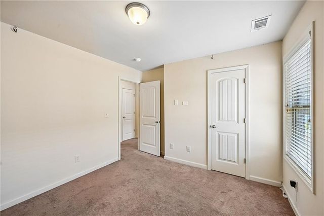 256 Centerview Way, Lawrenceville, GA 30046