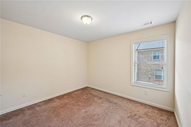 256 Centerview Way, Lawrenceville, GA 30046