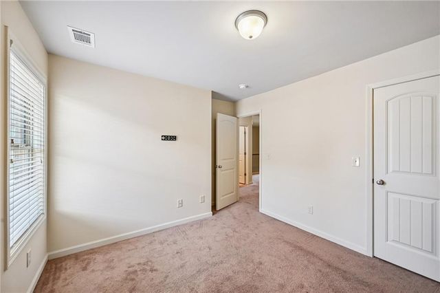 256 Centerview Way, Lawrenceville, GA 30046