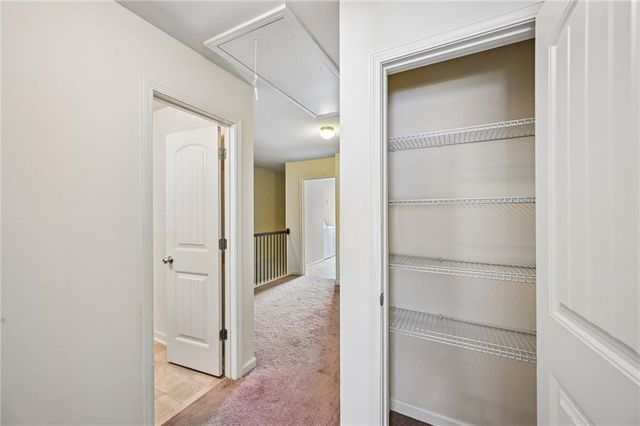 256 Centerview Way, Lawrenceville, GA 30046
