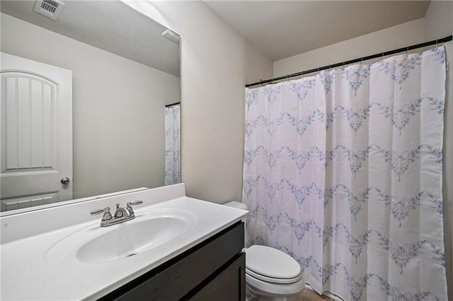 256 Centerview Way, Lawrenceville, GA 30046
