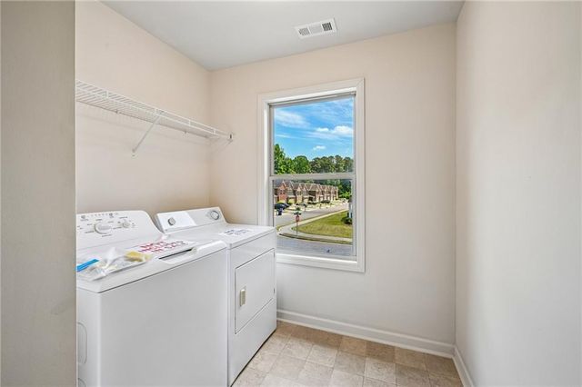 256 Centerview Way, Lawrenceville, GA 30046