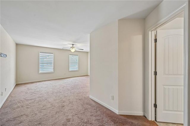256 Centerview Way, Lawrenceville, GA 30046