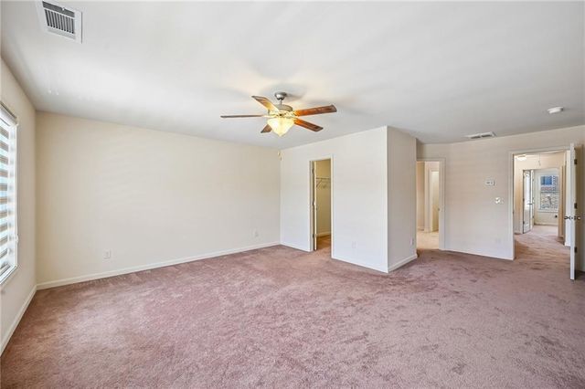 256 Centerview Way, Lawrenceville, GA 30046