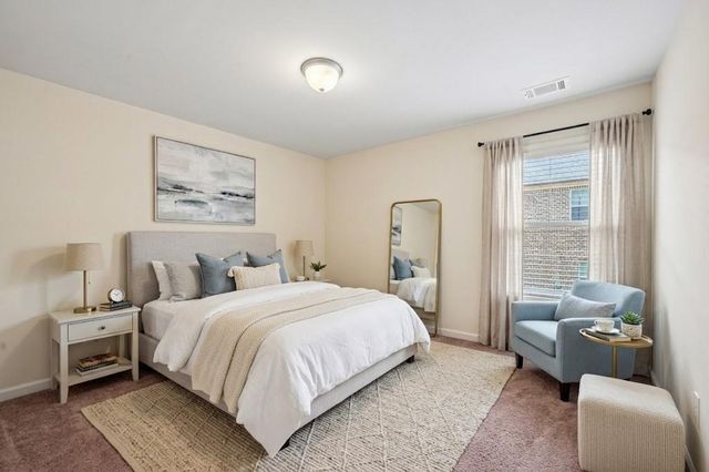 256 Centerview Way, Lawrenceville, GA 30046