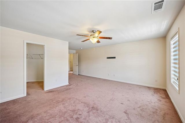 256 Centerview Way, Lawrenceville, GA 30046