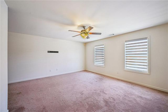 256 Centerview Way, Lawrenceville, GA 30046