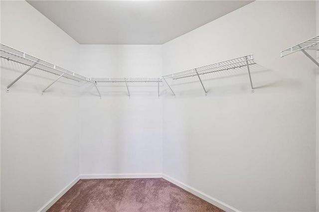 256 Centerview Way, Lawrenceville, GA 30046