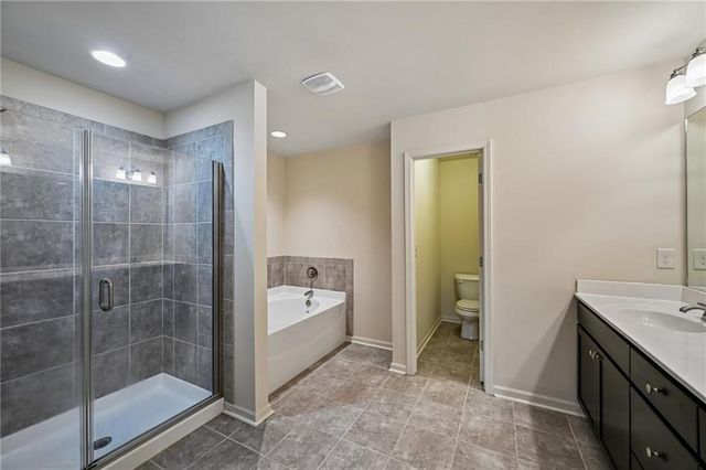 256 Centerview Way, Lawrenceville, GA 30046