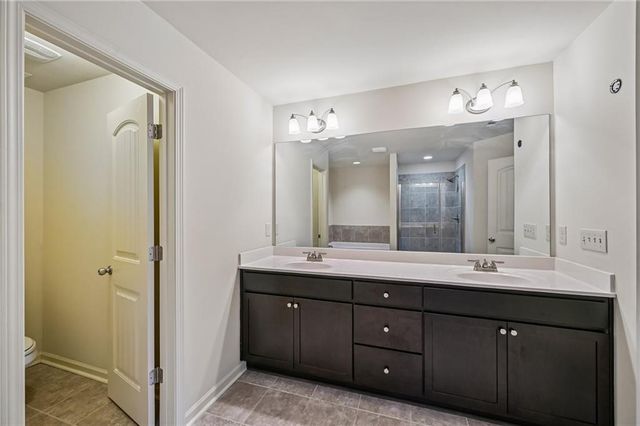256 Centerview Way, Lawrenceville, GA 30046