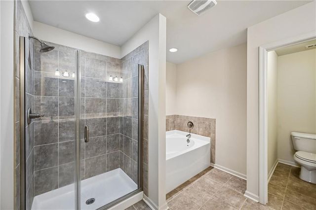 256 Centerview Way, Lawrenceville, GA 30046