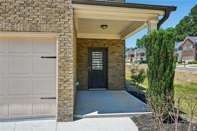 256 Centerview Way, Lawrenceville, GA 30046