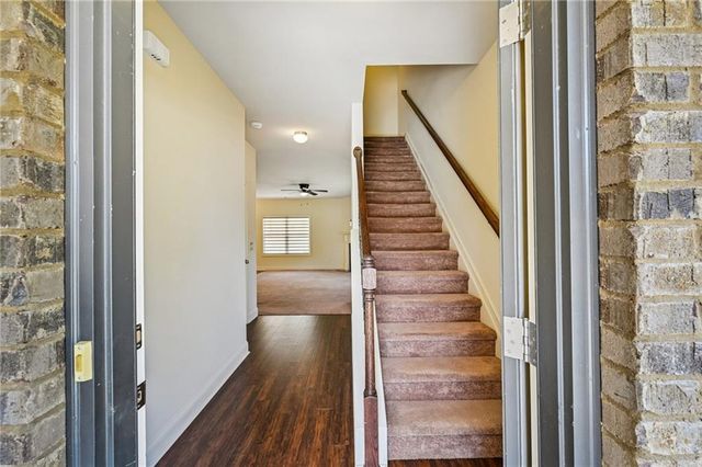 256 Centerview Way, Lawrenceville, GA 30046