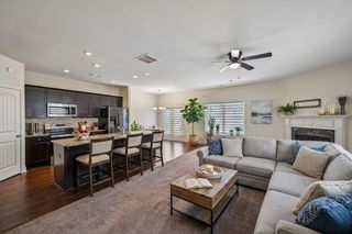 256 Centerview Way, Lawrenceville, GA 30046