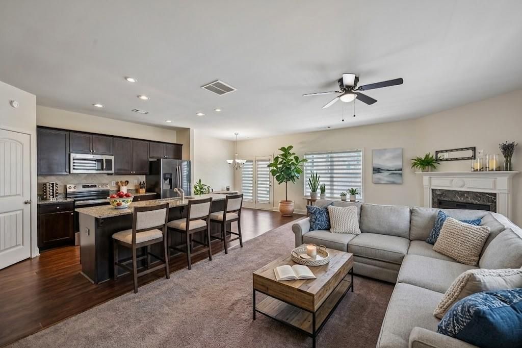 256 Centerview Way, Lawrenceville, GA 30046