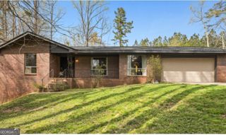 779 Pinehurst Drive, Fairburn, GA 30213