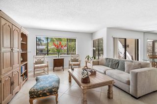 1520 Salzedo St F, Coral Gables, FL 33134