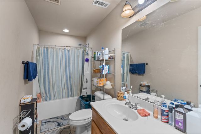 1329 Homestead Lane, West Fork, AR 72774