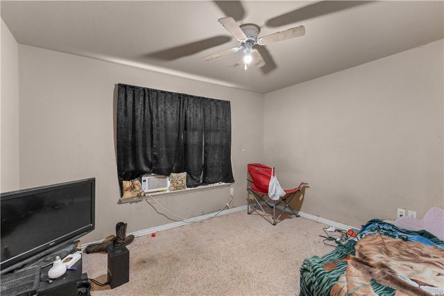 1329 Homestead Lane, West Fork, AR 72774