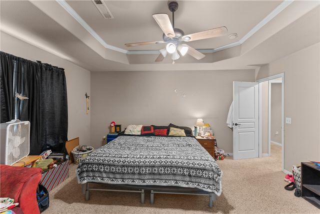 1329 Homestead Lane, West Fork, AR 72774